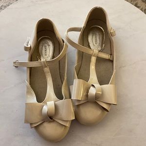 Joyfolie dress shoes